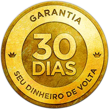 Garantia-30.webp